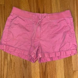 Loft shorts FINAL SALE